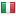 delaneydesign.ie is hosted in Italy